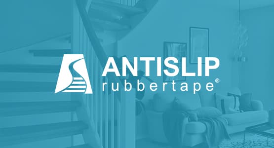 Voorbeeld webshop antisliprubbertape.com