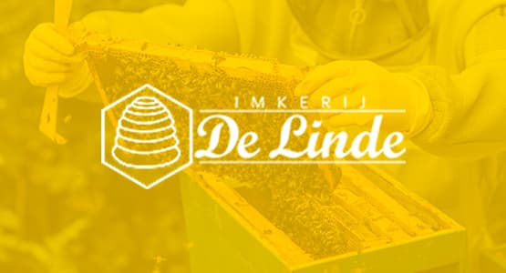 Voorbeeld webshop imkerswinkeldelinde.nl