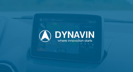 Voorbeeld webshop inbouwnavigatie.com